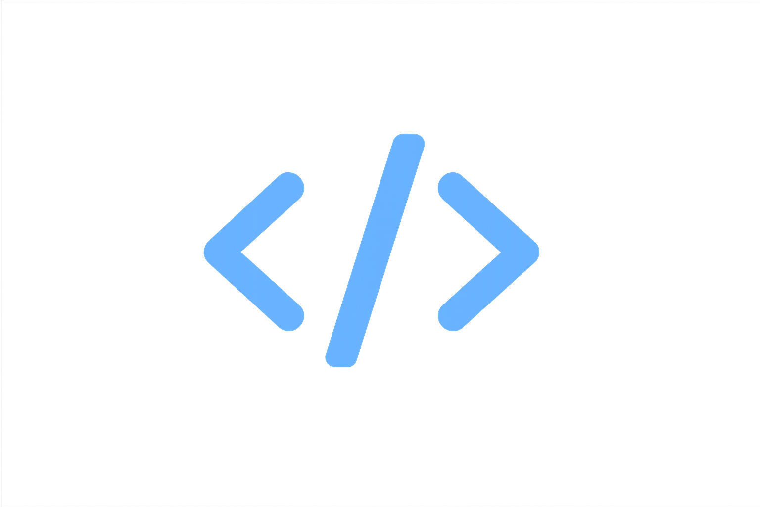 softwareentwicklung icon