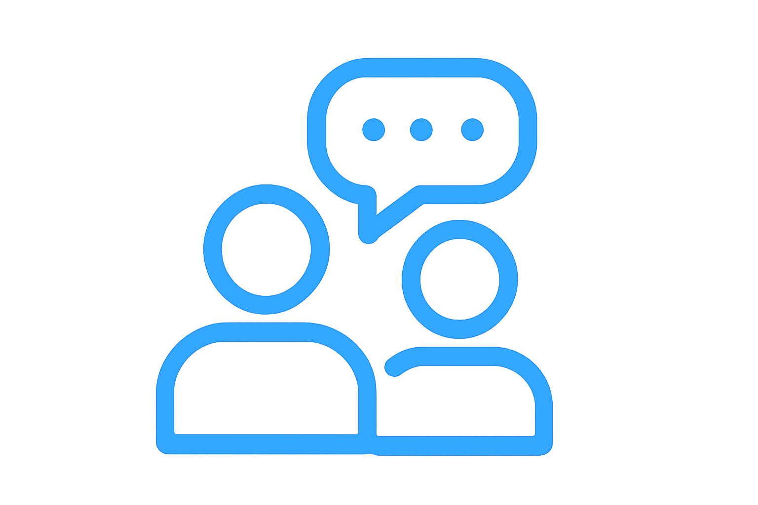 softwareentwicklung icon